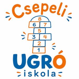 Ugróiskola